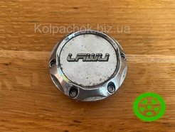 Оригінальний ковпачок для дисків  Lawu 241K64