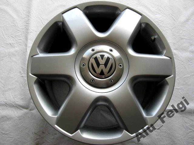 Оригінальний ковпачок на диски Volkswagen 7L6601149A
