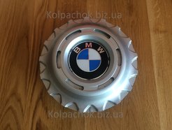 Wheel caps BMW 36131182271