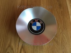 Wheel caps BMW 3613676311701