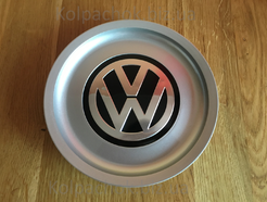Колпачок на диски Volkswagen 1J0601149B
