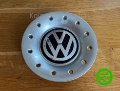Оригинальный колпачок на диски Volkswagen 1J0601149G