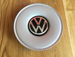 Колпачки на диски Volkswagen Passat B5 3B0601149