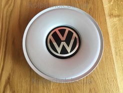 Ковпачки на диски Volkswagen Passat B5 3B0601149