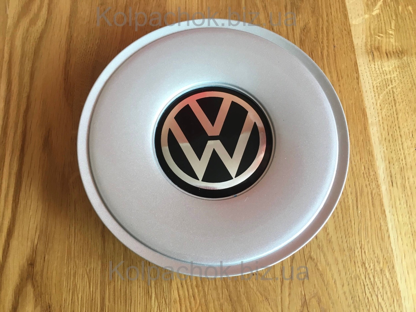 Ковпачки на диски Volkswagen Passat B5 3B0601149