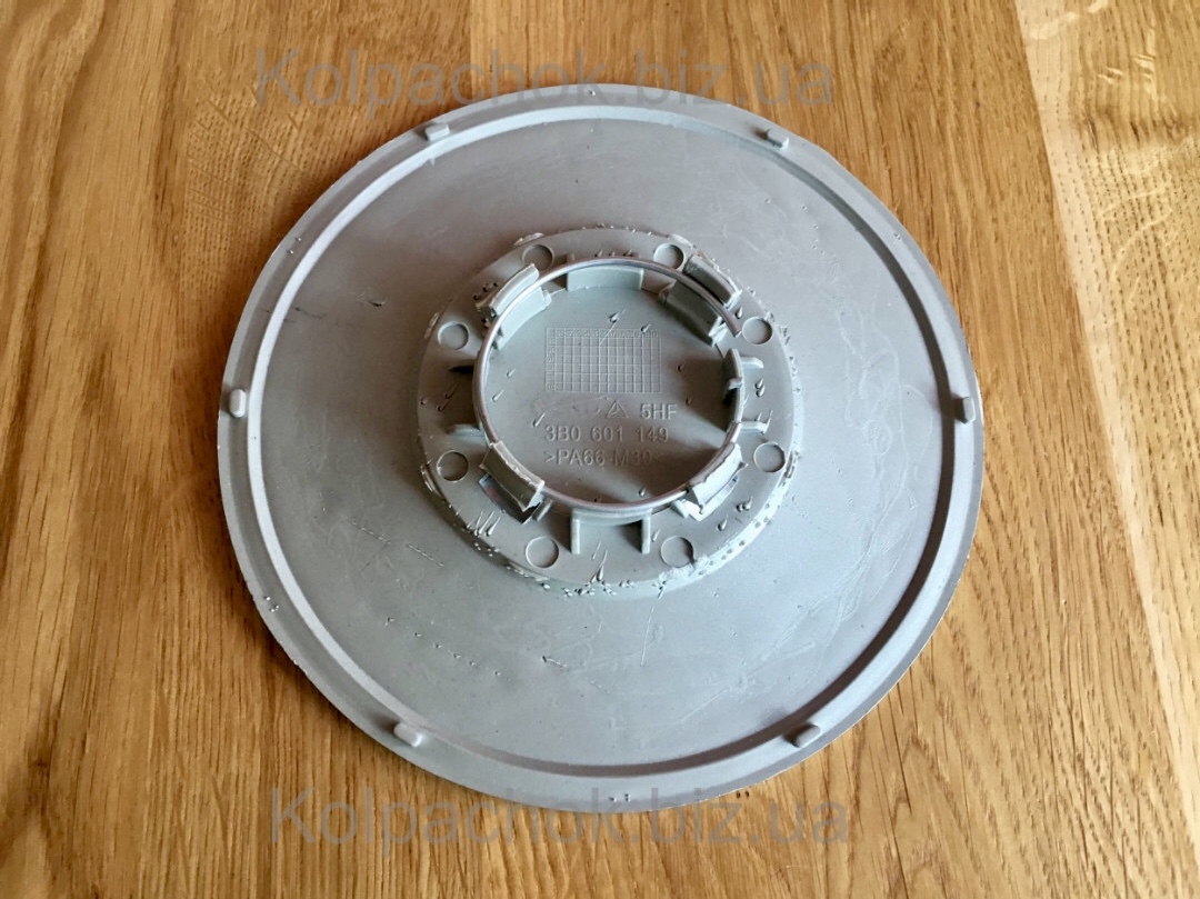Ковпачки на диски Volkswagen Passat B5 3B0601149