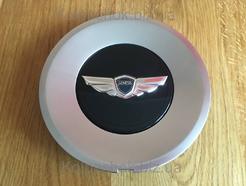 Оригинальный колпачок на диски Hyundai 52960-3M100