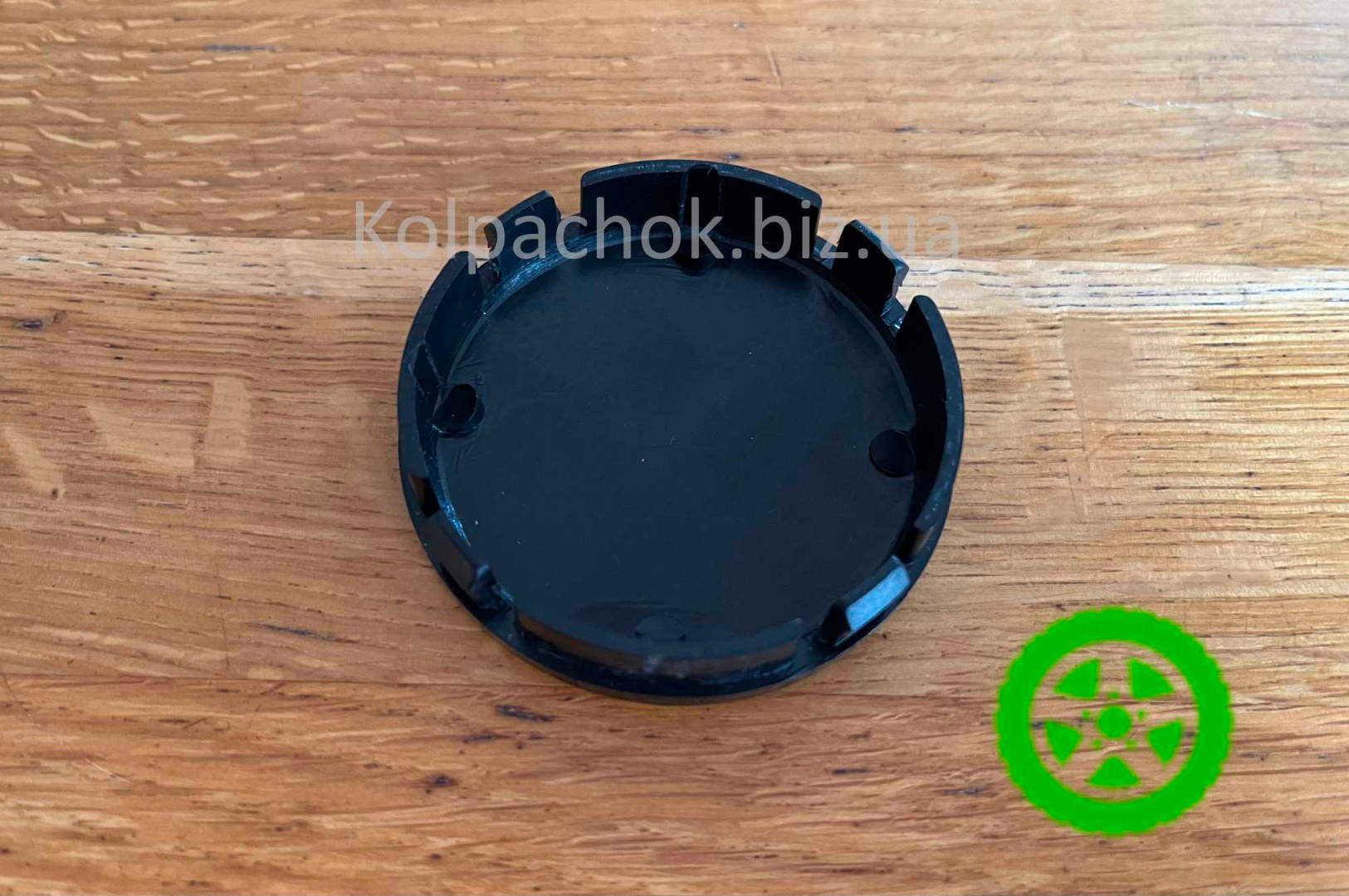 Ковпачок Mazda  для дисків Volvo  30748052