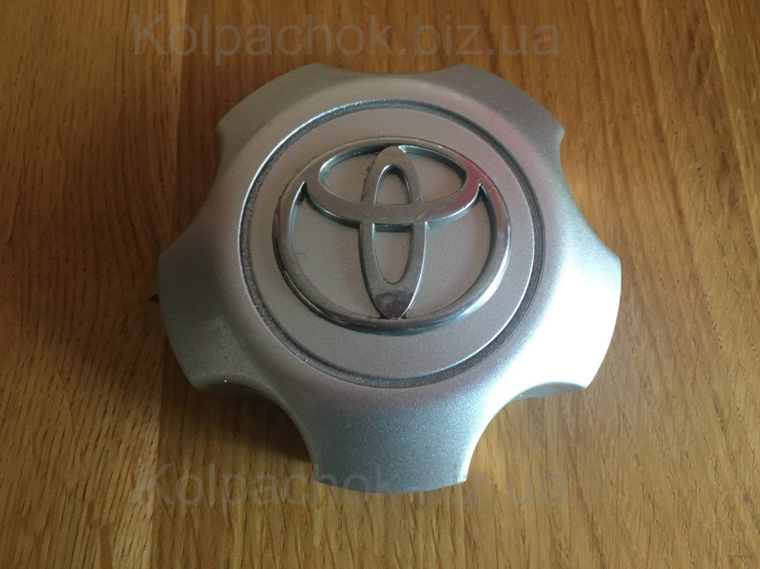 Wheel center  caps Toyota 4260348020