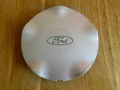 Оригинальный колпачок на диски Ford H93SX1130BA