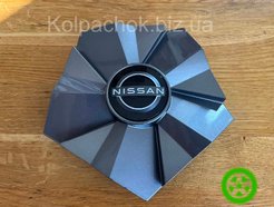 Original center cap Nissan 40315-5M1C