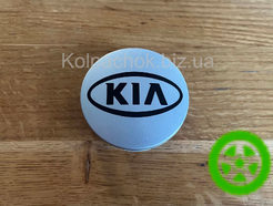 Колпачок на диски KIA XC 60
