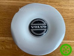 Wheel center caps  Volvo 30817911