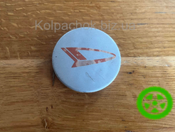Оригинальный колпачок Daihatsu M582