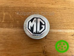 Wheel center caps MG 10025463