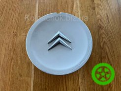 Wheel caps Citroen C5 9638064980