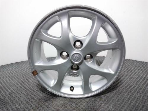 Оригінальний ковпачок на диски Toyota 42603-0D010