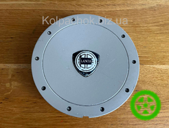 Оригинальный колпачок на диски Lancia CM1592