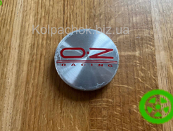 Оригінальний ковпачок для дисків OZ M582