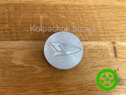 Wheel center caps Daihatsu (49/45)