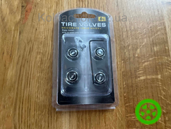 Колпачки ниппеля Opel