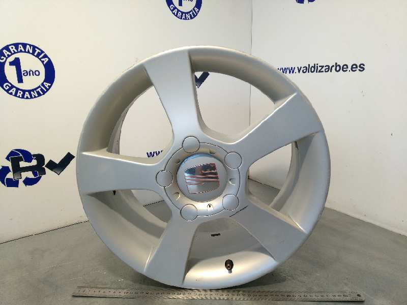 Ковпачки на диски Seat Altea 5P0601149A