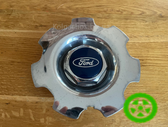 Оригінальний ковпачок для дисків Ford 3M5J1130HA 1341796