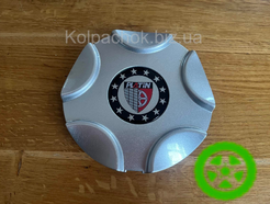 Оригинальный колпачок на диски Ronal 0030164