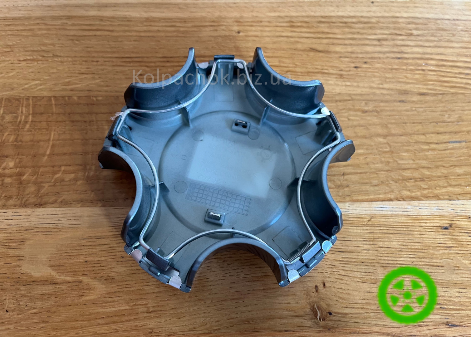 Ковпачок для дисків Toyota Avalon 42603-AC050