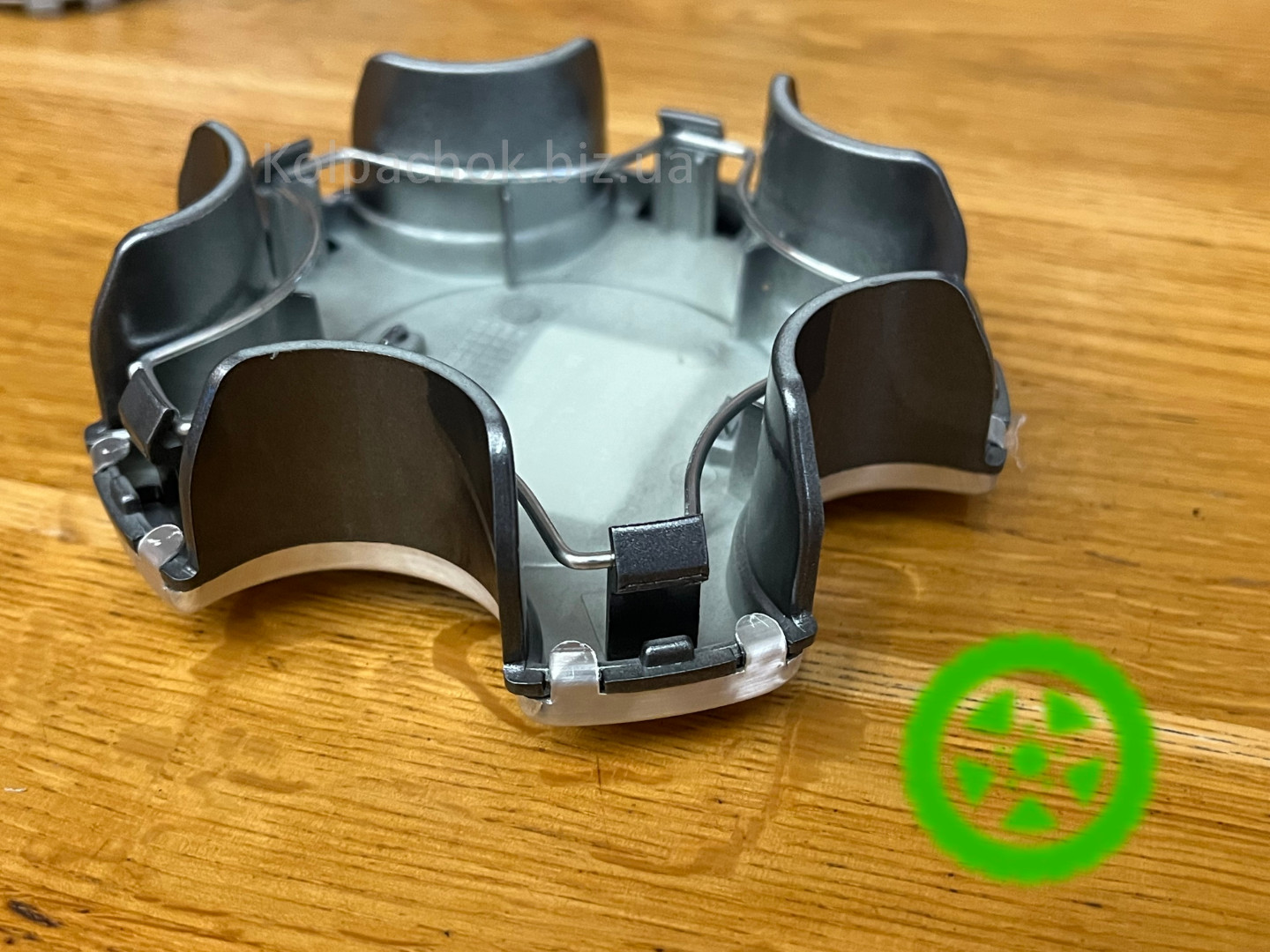 Ковпачок для дисків Toyota Avalon 42603-AC050