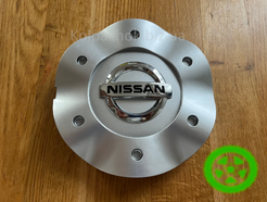 Колпачок на диски Nissan Murano 40315-CA100