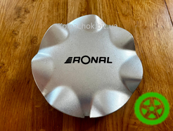 Оригинальный колпачок на диски Ronal 0030099