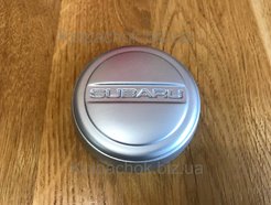 Оригінальний ковпачок для дисків Subaru 28811FC000