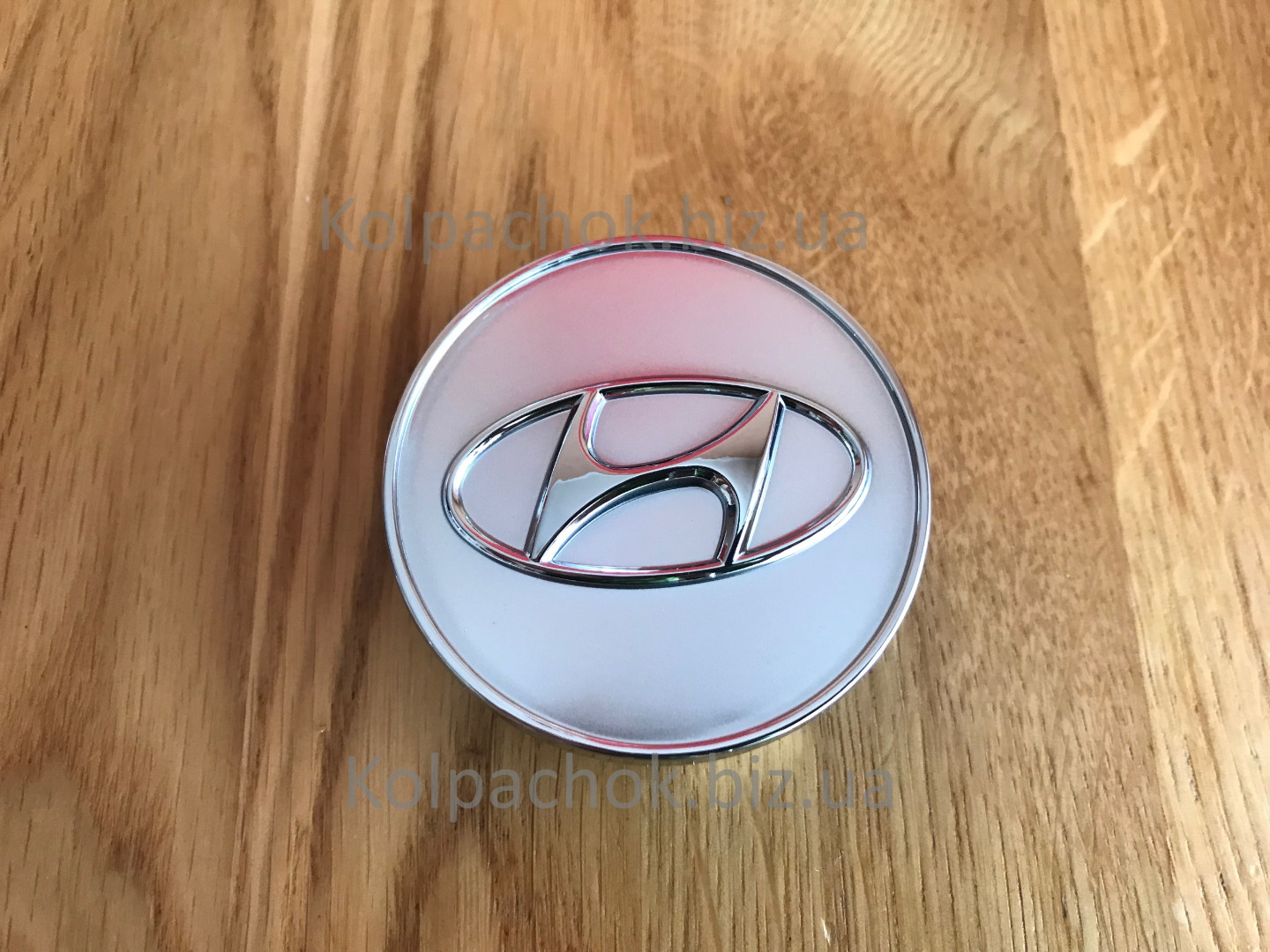 Ковпачок для дисків Hyundai 52960-3K250