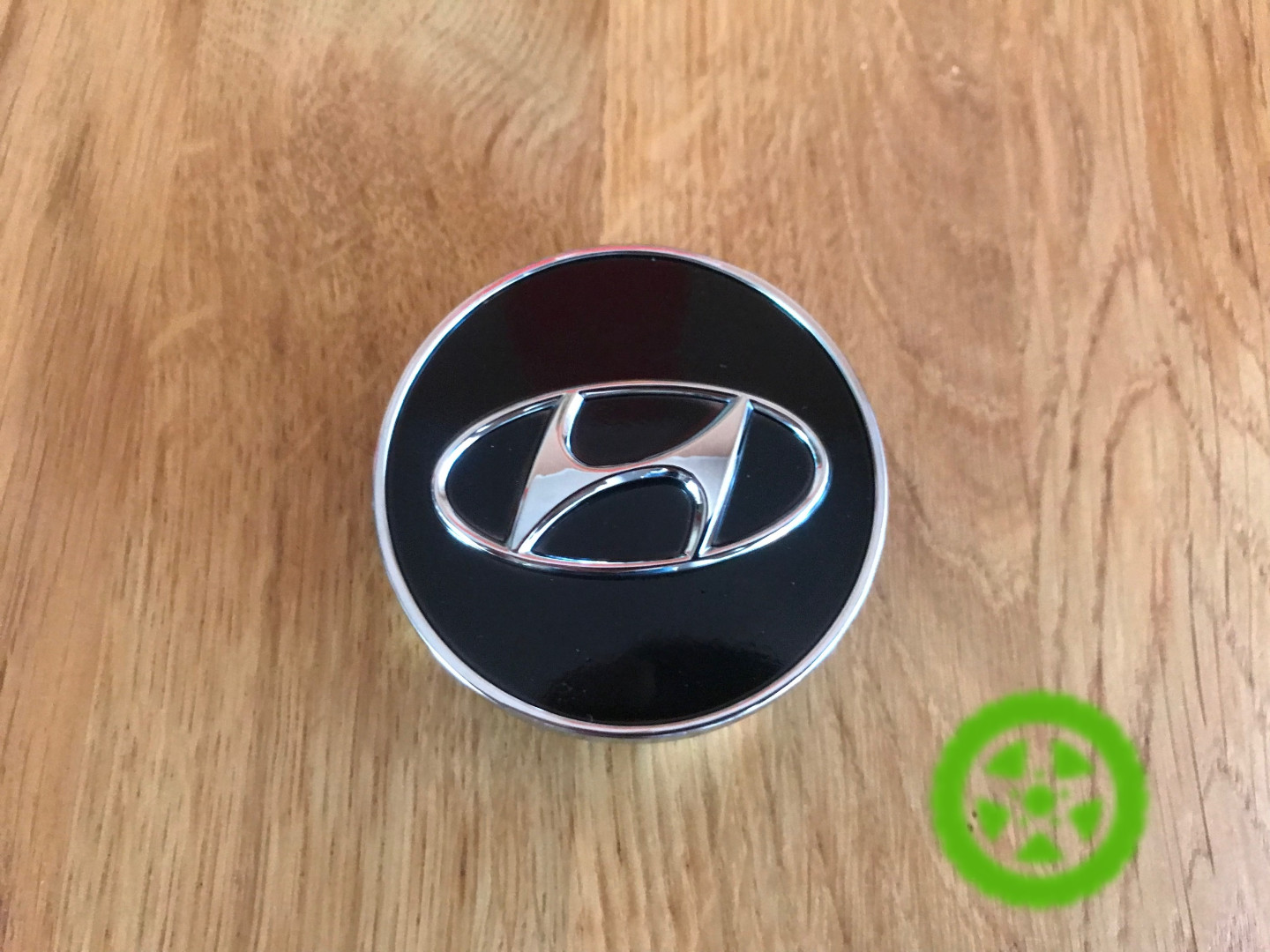 Ковпачок для дисків Hyundai 52960-3K250