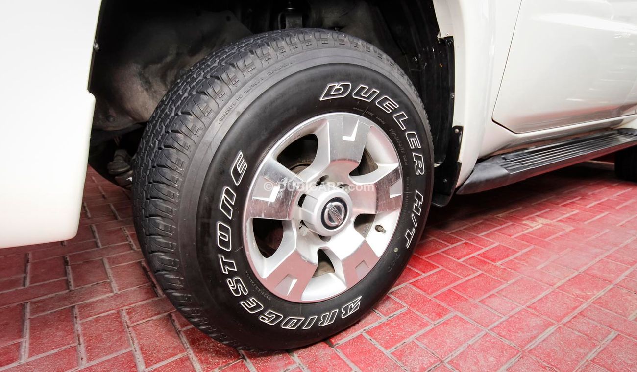 Ковпачок для дисів Nissan Patrol 40342-VC310