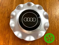 Колпачок на диски Audi 4A0601165B