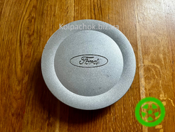 Оригинальный колпачок на диски  Ford Fiesta 2S61-1000-BA | 1140104