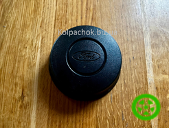 Оригинальный колпачок на диски Ford Connect T14-1130-BB | 4367100