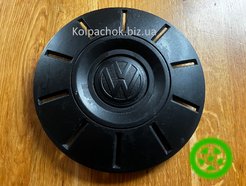 Оригинальный колпачок на диски Volkswagen 7E0601151C