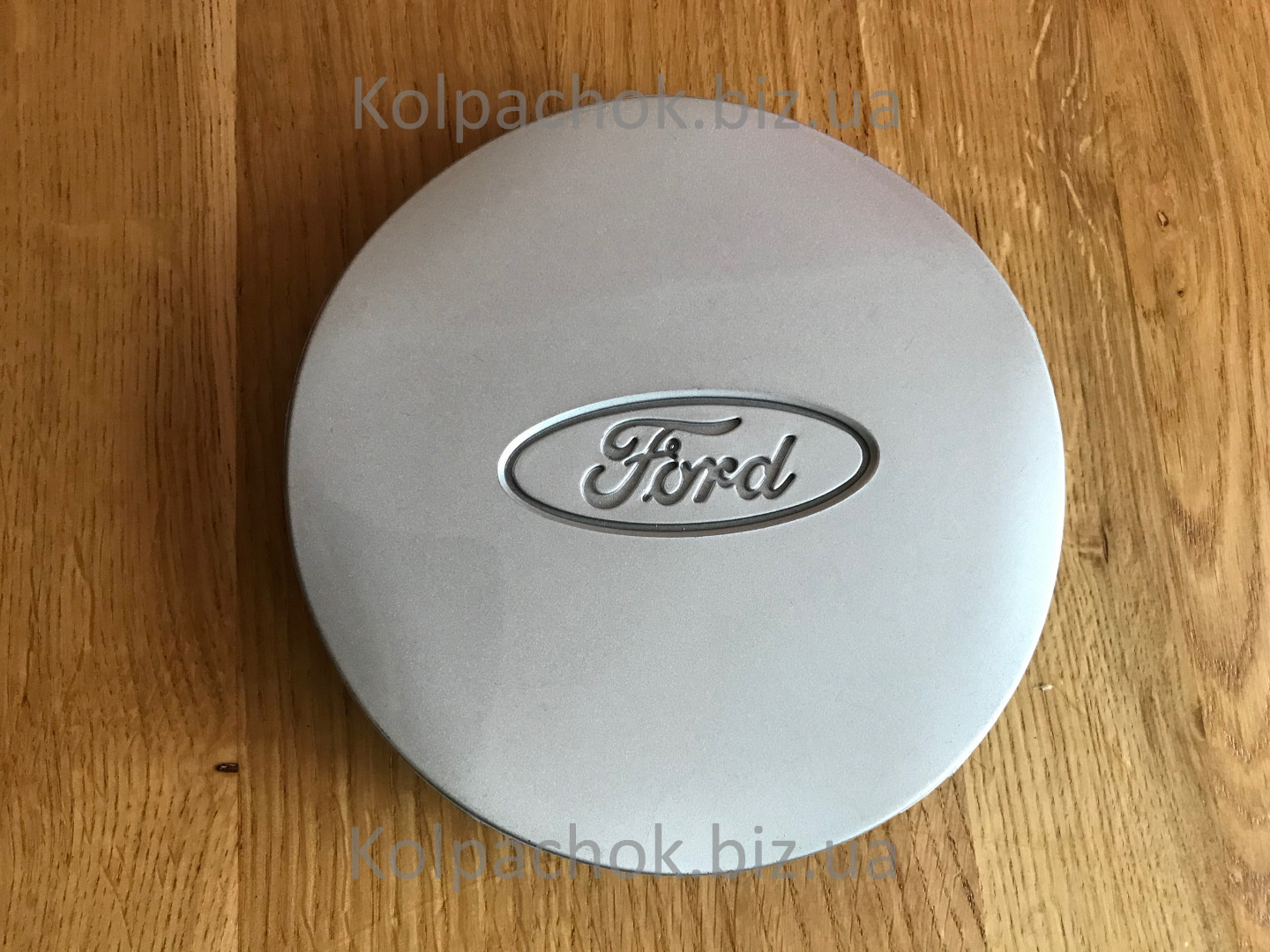 Оригінальний ковпачок для дисків Ford  94BB1130EA 6713087