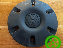 Оригинальный колпачок на диски Volkswagen Crafter 9064010025