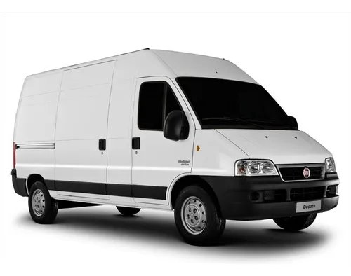 Оригінальний ковпак  для дисків Fiat Ducato 1325079080