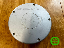 Оригинальный колпак на диски Fiat Scudo 1476914080