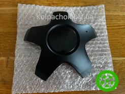 Колпачок на диски Tesla Model S X 1420238-00-A