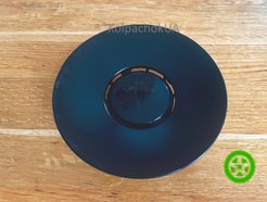 Tesla center cap 1188233-00-A (Genuine) - fit Model Y