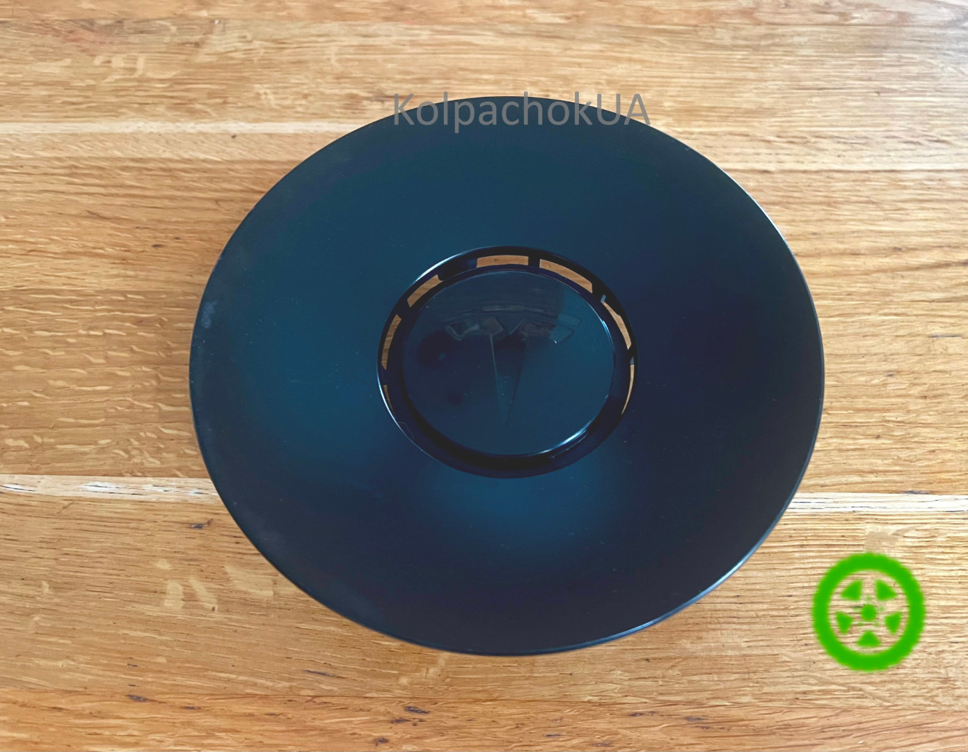 Tesla center cap 1188233-00-A (Genuine) - fit Model Y