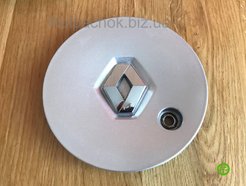 Ковпачки на диски Renault Megane 8200412203