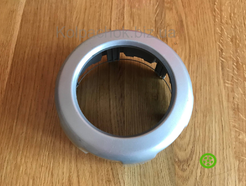 Оригинальный колпачок на диски Nissan Patrol 40343VC300