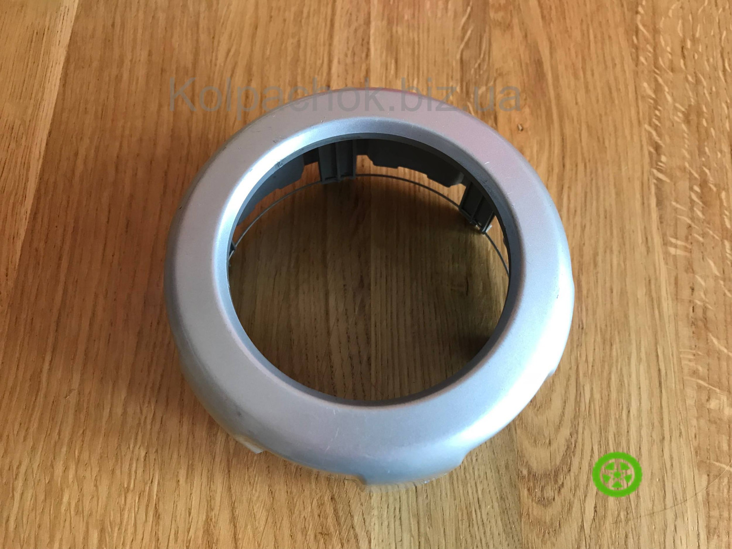 Оригінальний ковпачок для дисків Nissan 40343-VC300